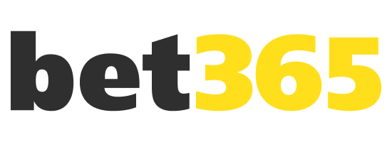 bet365 logotipo